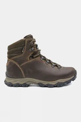 Meindl Womens Peru Lady GTX Boots