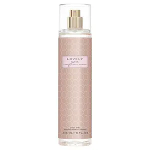 Sarah Jessica Parker Lovely You Body Spray - 236ML