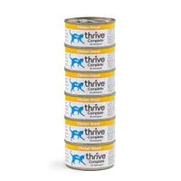 thrive Complete Saver Packs 24 x 75g
