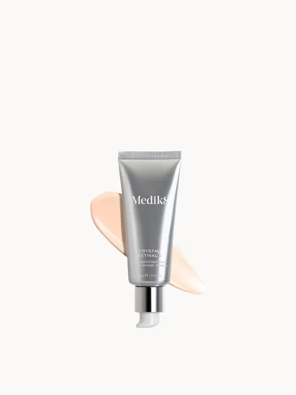 Medik8 Crystal Retinal 3 Serum 30ml
