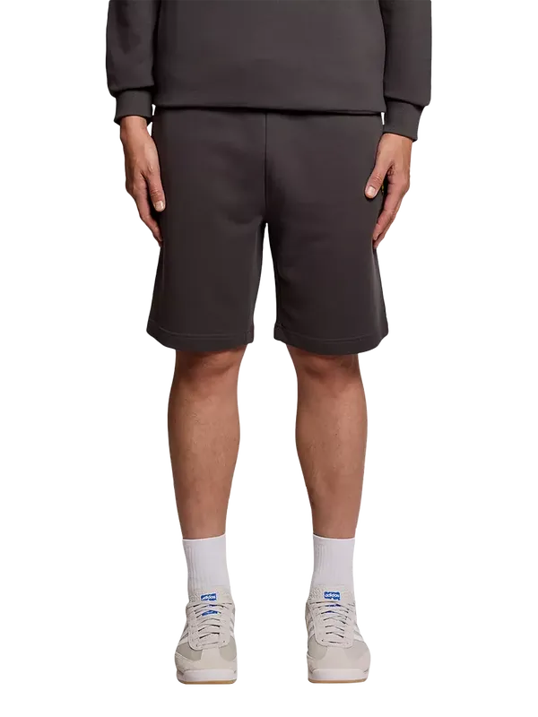 Lyle & Scott Sweat Shorts