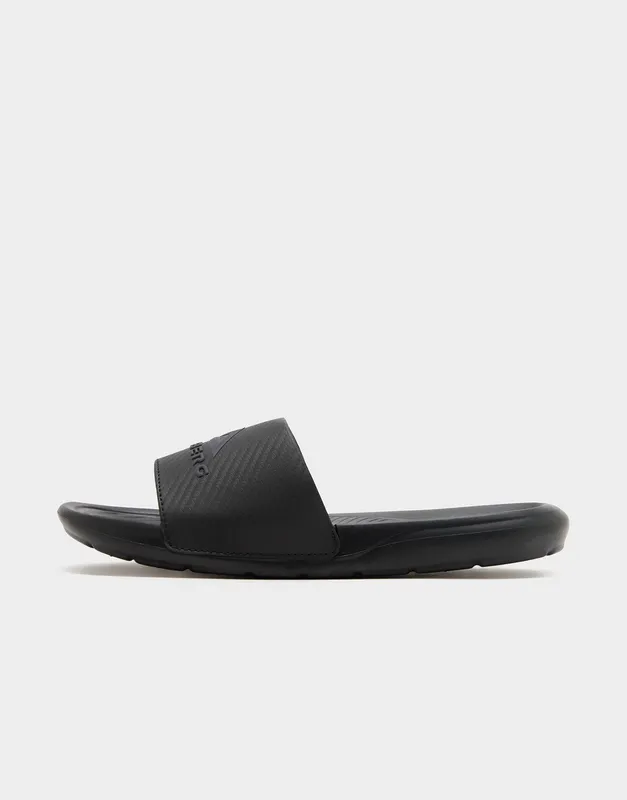 Trailberg Carbon Slides