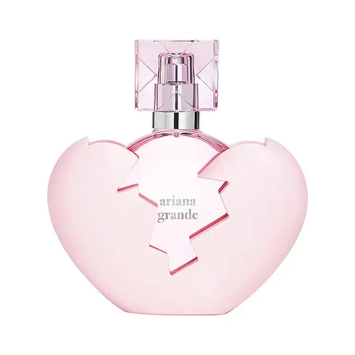 Ariana Grande Thank U, Next Eau De Parfum 30ml