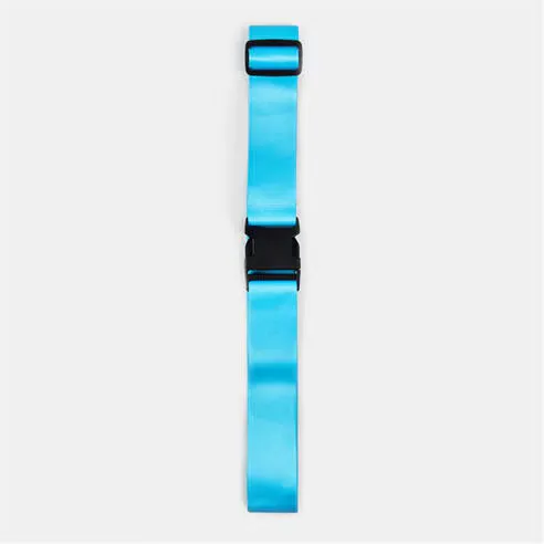 Linea Adults Luggage Strap