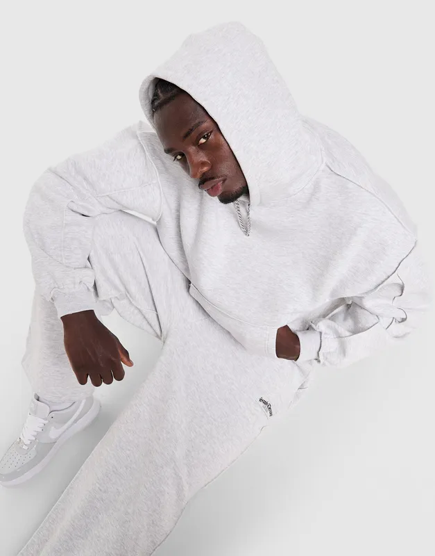 Supply & Demand Jetset Joggers