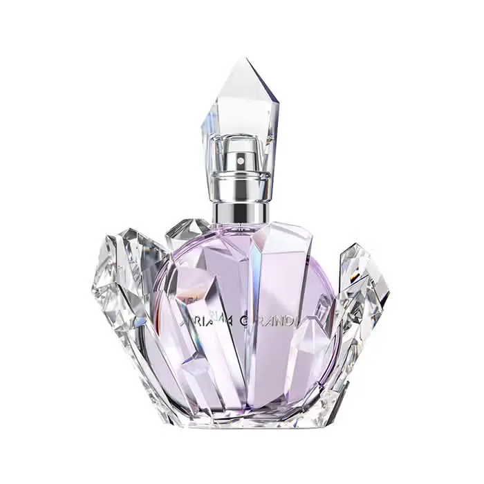 Ariana Grande R.e.m. By Ariana Grande Eau De Parfum 100ml