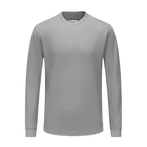 Campri Thermal Top Mens