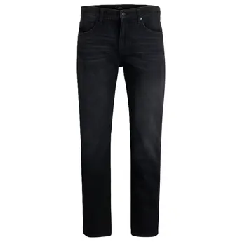Boss Men's H Re.Maine Slim Fit Jeans