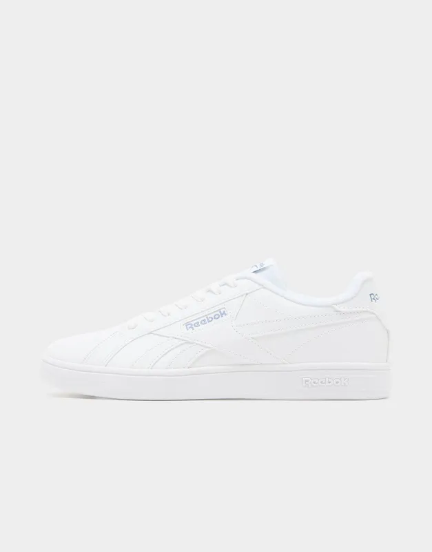 Reebok Court Retro