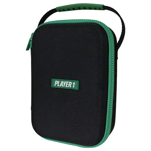 Rubber Road Player 1 Xbox SX Controller Case