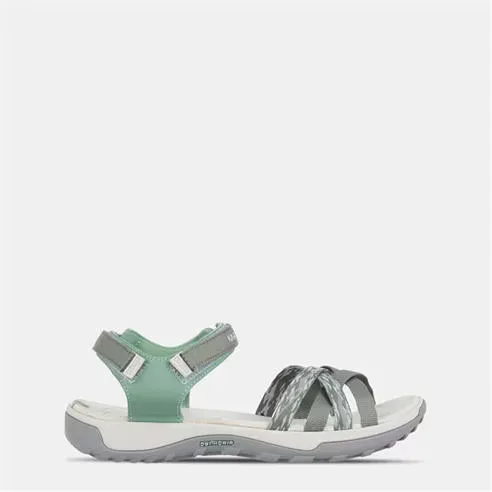 Karrimor Salina Women Walking Sandals