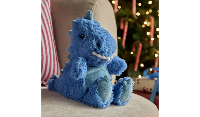 Argos Home Dino Hottie