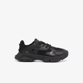Lacoste L003 Neo Trainers