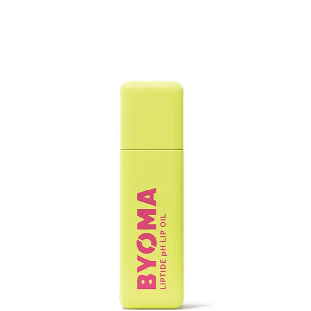 BYOMA Liptide pH Lip Oil 5ml