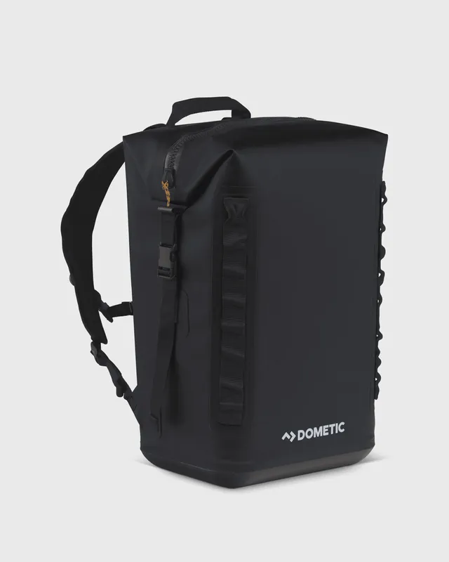Dometic PSC22BP Cooler Bag - Slate