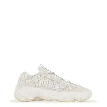 Yeezy Kids 500 Sneakers, adiPRENE® Cushioning
