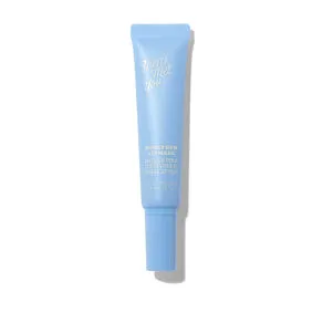 Then I Met You Honey Dew Lip Mask