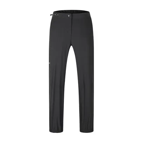 Karrimor Helix Walking Trousers Mens