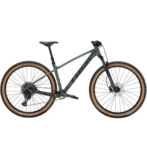 Trek Marlin 7 2024 Mountain Bike