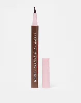 Lip Lingerie Lip Liner Stain- Up To No Good