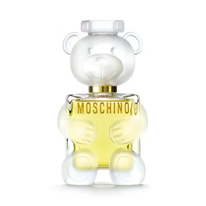 Moschino Toy 2 Eau De Parfum 100ml