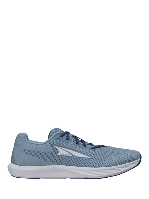 Altra Men's Escalante 4 Running Shoes, Blue