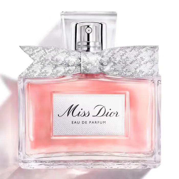 DIOR Miss Dior Eau De Parfum 50ml