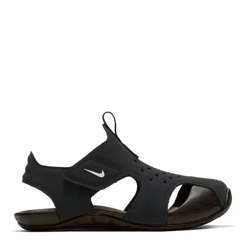 Nike Sunray Protect 2 Baby/Toddler Sandals