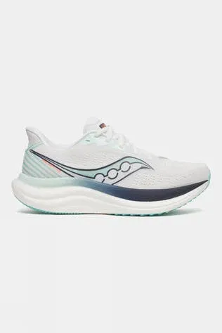 Saucony Womens Triumph 23 Shoes