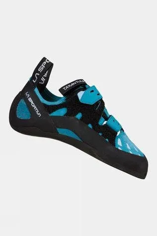La Sportiva Womens Tarantula Climbing Shoes