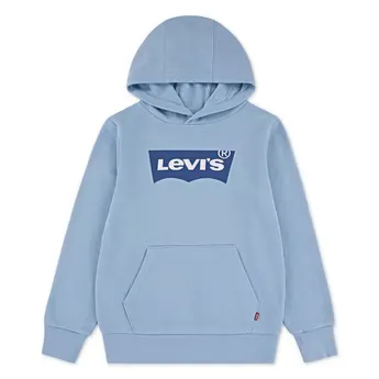 Levis Kids' Overhead Hoodie
