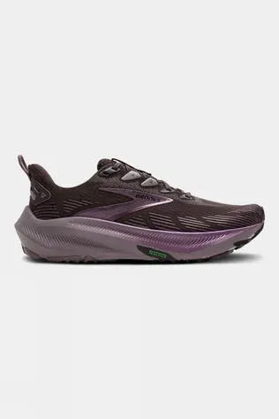 Brooks Womens Ghost Trail Shoes