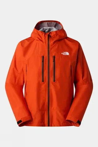 The North Face Mens Valley View Jacket