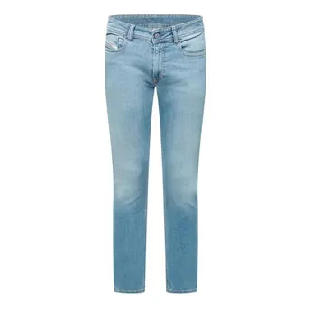 Diesel Men's 1979 Sleenker Skinny Jeans