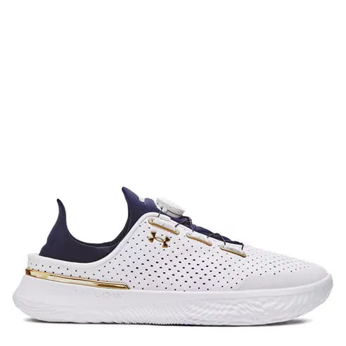 Under Armour Men's Slipspeed Training Shoes