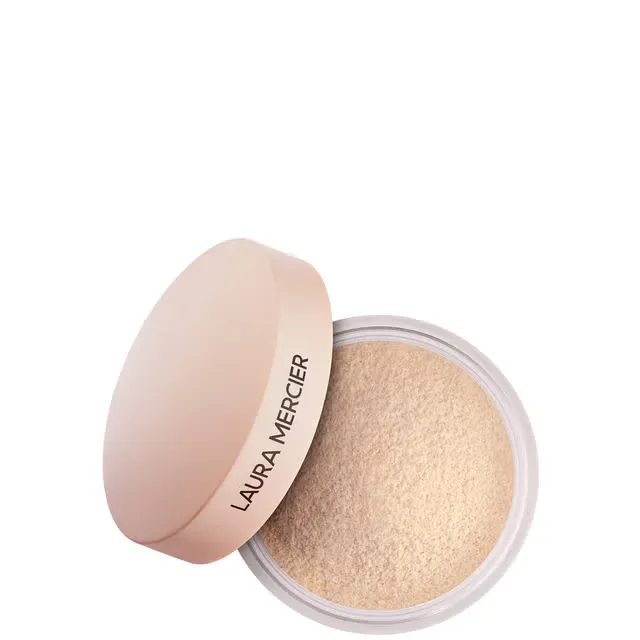 Laura Mercier - Translucent Loose Setting Powder Ultra-Blur 20g (Various Shades)