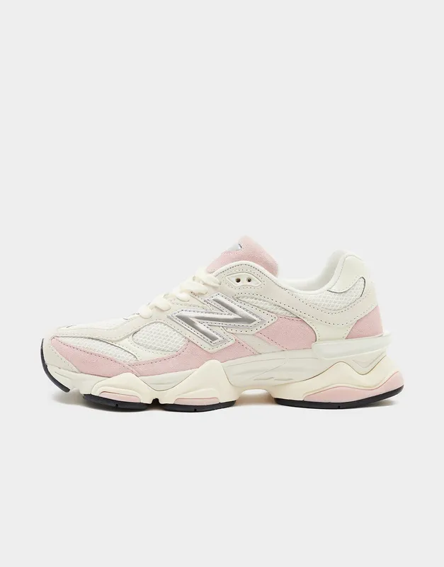New Balance 9060 Women's