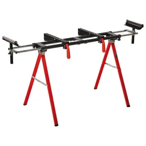 Einhell MSS 1608 Mitre Saw Stand