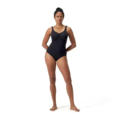 Speedo Women's One Piece Swimsuit