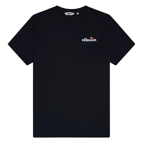 Ellesse Men's T-Shirt