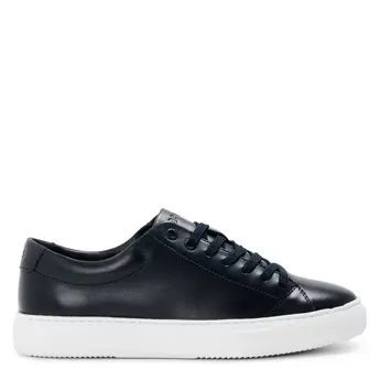 Boss Kids' Enlight Low-Top Trainers
