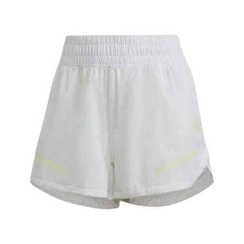 adidas Reflect At Night X-City Running Shorts