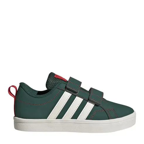 adidas Vs Pace 2.0 Shoes Infants