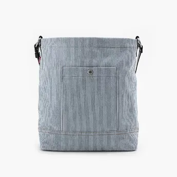 Levis Women's Bucket Bag