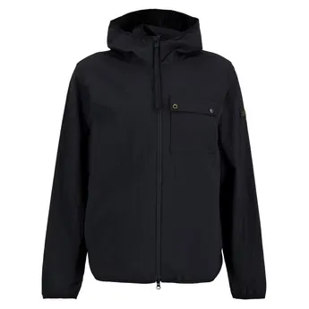 Barbour International Mens Dalton Casual Jacket