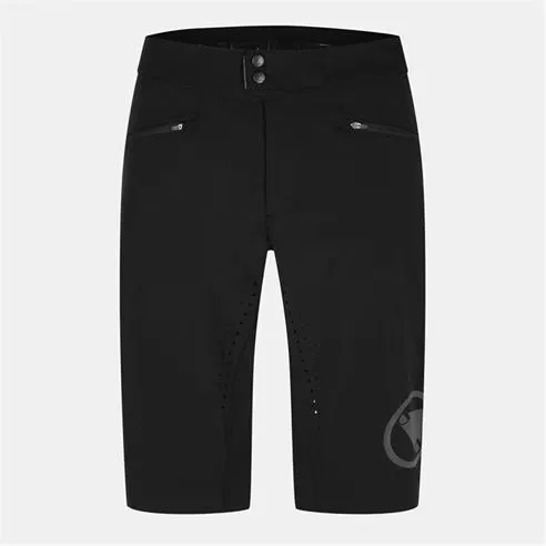 Endura Single Track Lite Short