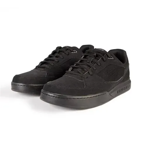 Endura Hummvee Flat Shoes