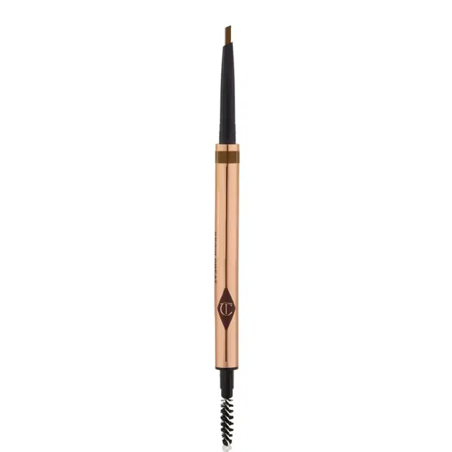Charlotte Tilbury Brow Cheat
