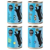 Cosma Drink 6 x 100g