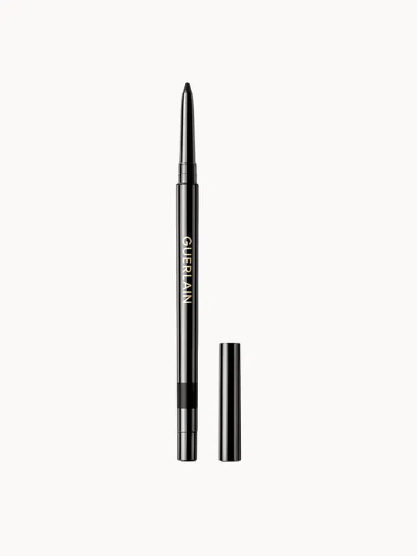 GUERLAIN The Eye Pencil Intense Colour Long-Lasting and Waterproof 0.035g (Various Shades)